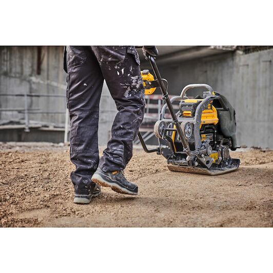 dewalt_dcps7154n_xj_15