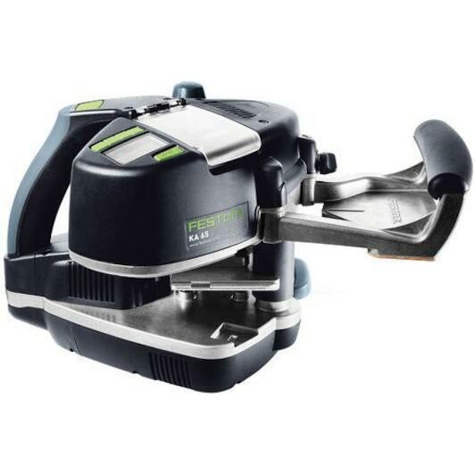 festool_577836