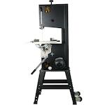 dewalt_dw876_qs