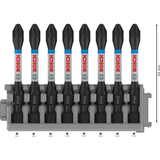 bosch_2608522330_5
