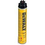 dewalt_ddf6755218
