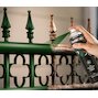 rust_oleum_736504_2