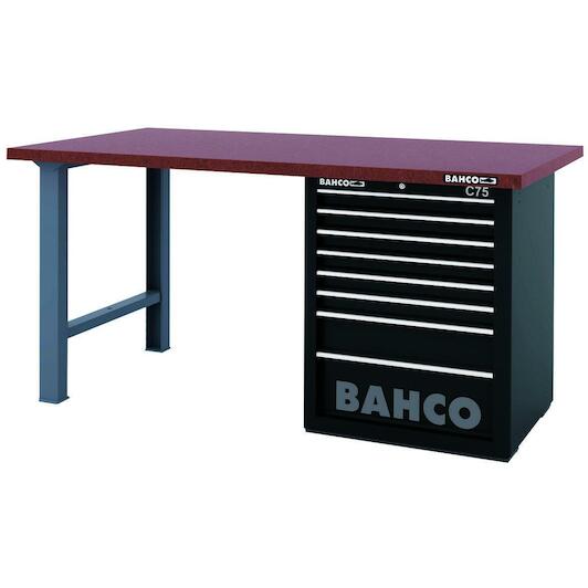 bahco_1495kh8bkwb18td