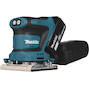 makita_dbo482rtj