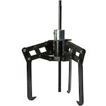 skf_tmhp15260x