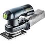 festool_576347