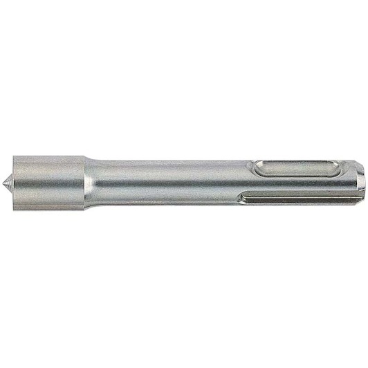 fischer_61547