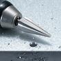 makita_d_40060