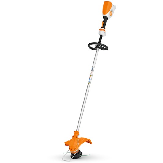 stihl_fa040115740_2