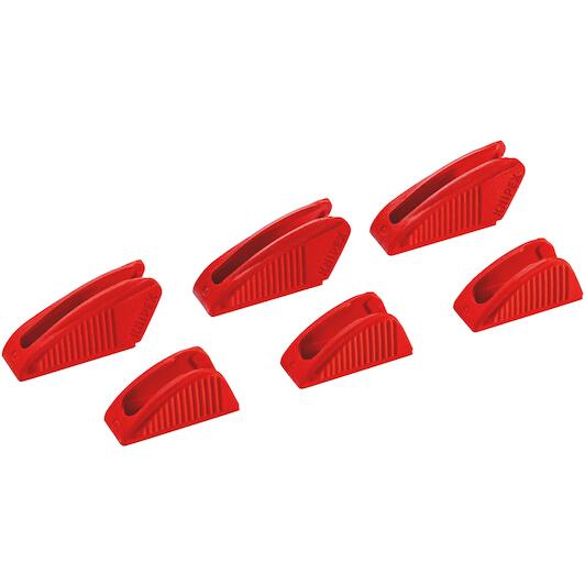 knipex_8609250v01