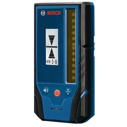 bosch_0601069u00