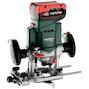 metabo_601743660