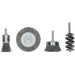 bosch_2609256553