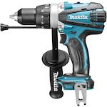 makita_dhp448zj