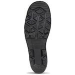 dunlop_125037001039_5