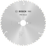 bosch_2608640805