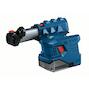 bosch_0611924004_3