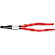 knipex_4411j4