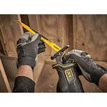 dewalt_dcs382n_xj