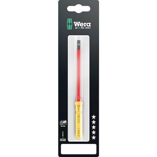 wera_05006554001