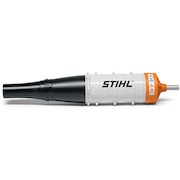 stihl_46067405000