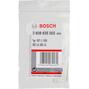 bosch_3608635002