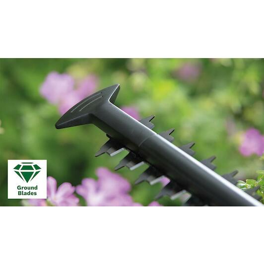 bosch_0600847d01