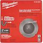 milwaukee_48532583