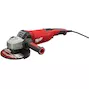 MILWAUKEE AGV 22-230 E haakse slijper 2200W - 4933431850