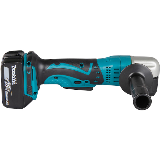 makita_dda351zj