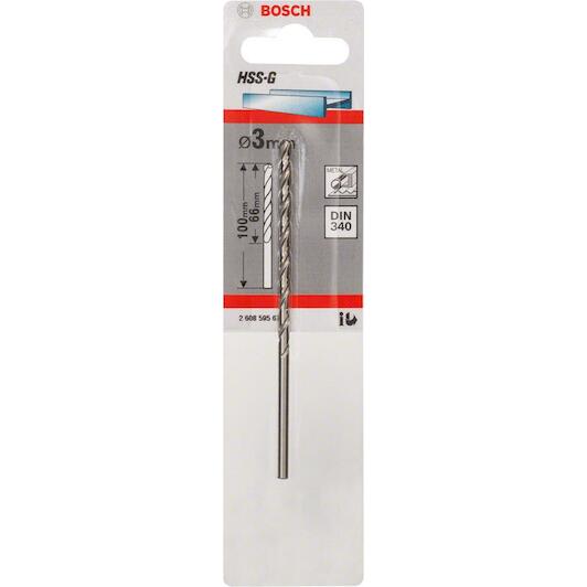 bosch_2608595676