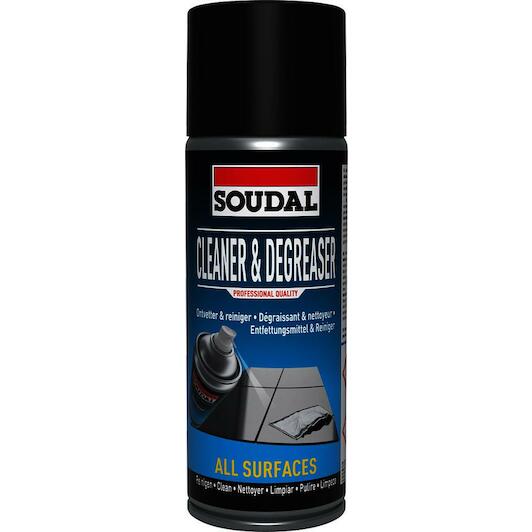 soudal_119708
