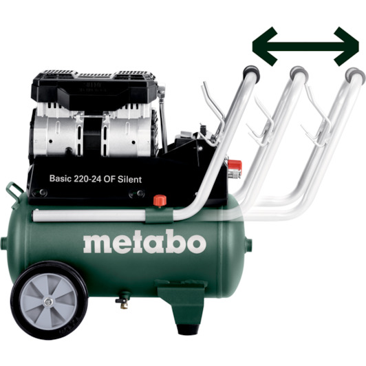 metabo_601593000_2