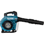 makita_dub363zv_6