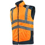 sioen_169aa2eu1279xl