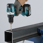 makita_ddf484rt3j_16