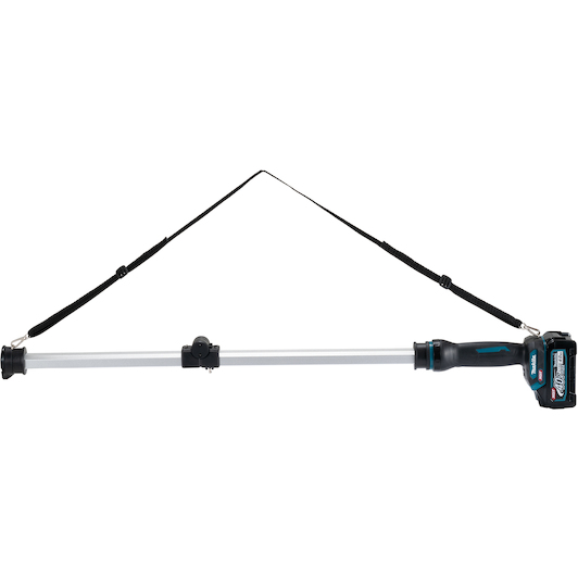 makita_euaml012g_12