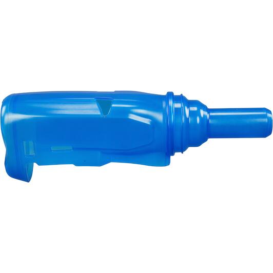 makita_191s64_0