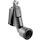 Category Festool accessory/part dust extraction