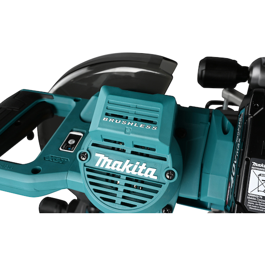 makita_ls004gz01_15