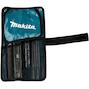 makita_d_72198_5