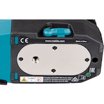 makita_sk105gdz_13