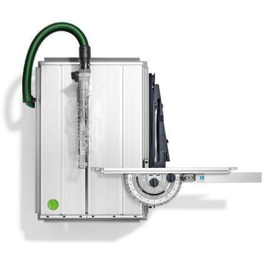 festool_574770_4