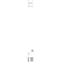 bosch_2608902363_3