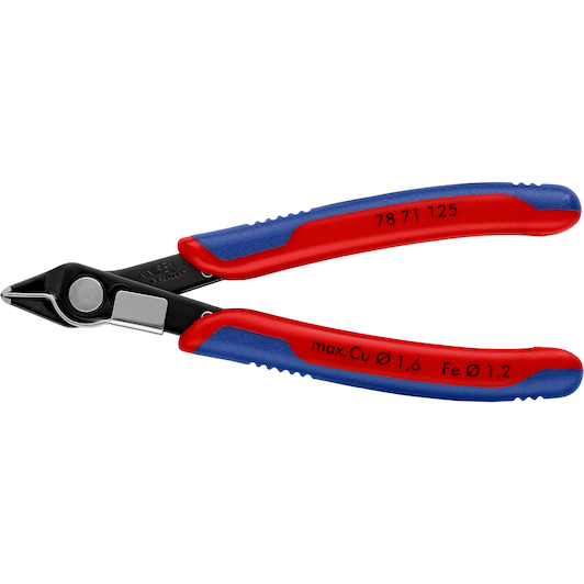 knipex_7871125