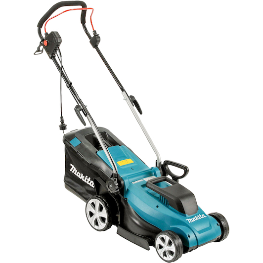 makita_elm3320