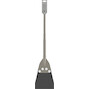 bosch_2608690612_7