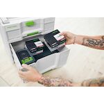 festool_577770
