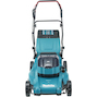 makita_lm001jm101