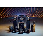 dewalt_dcg45mp2t_qw_21